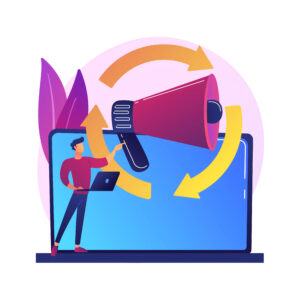 mp4 to mp3 converter