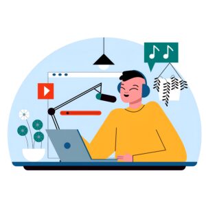 online video converter