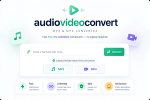 youtube to mp4 mobile