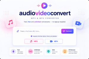 how to download audio from youtube