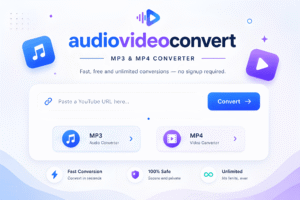 how to download audio from youtube