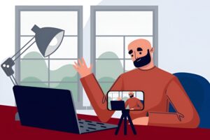 online video converter