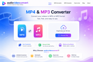 free youtube convert to mp3