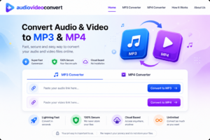 free youtube convert to mp3