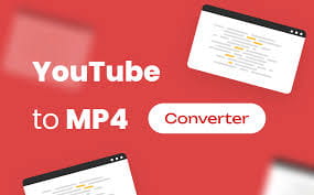 youtube to mp4 high definition