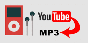 YouTube Converter MP3 Song