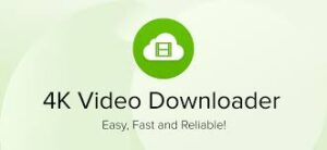 youtube to mp4 high definition