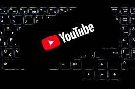 youtube to mp3 320kps