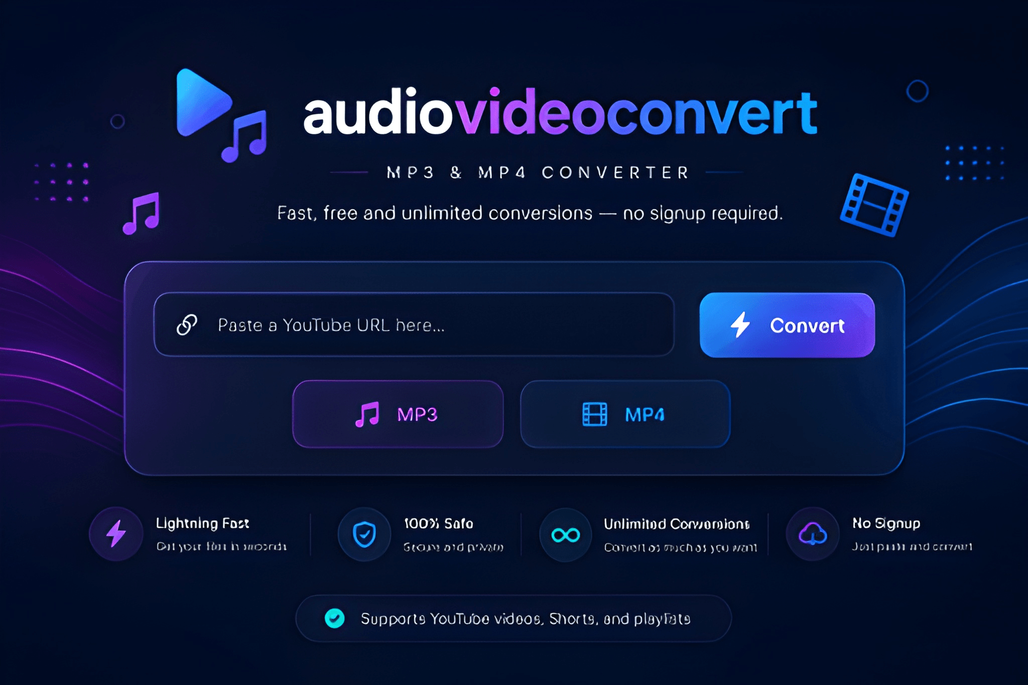 youtube to mp4 mobile