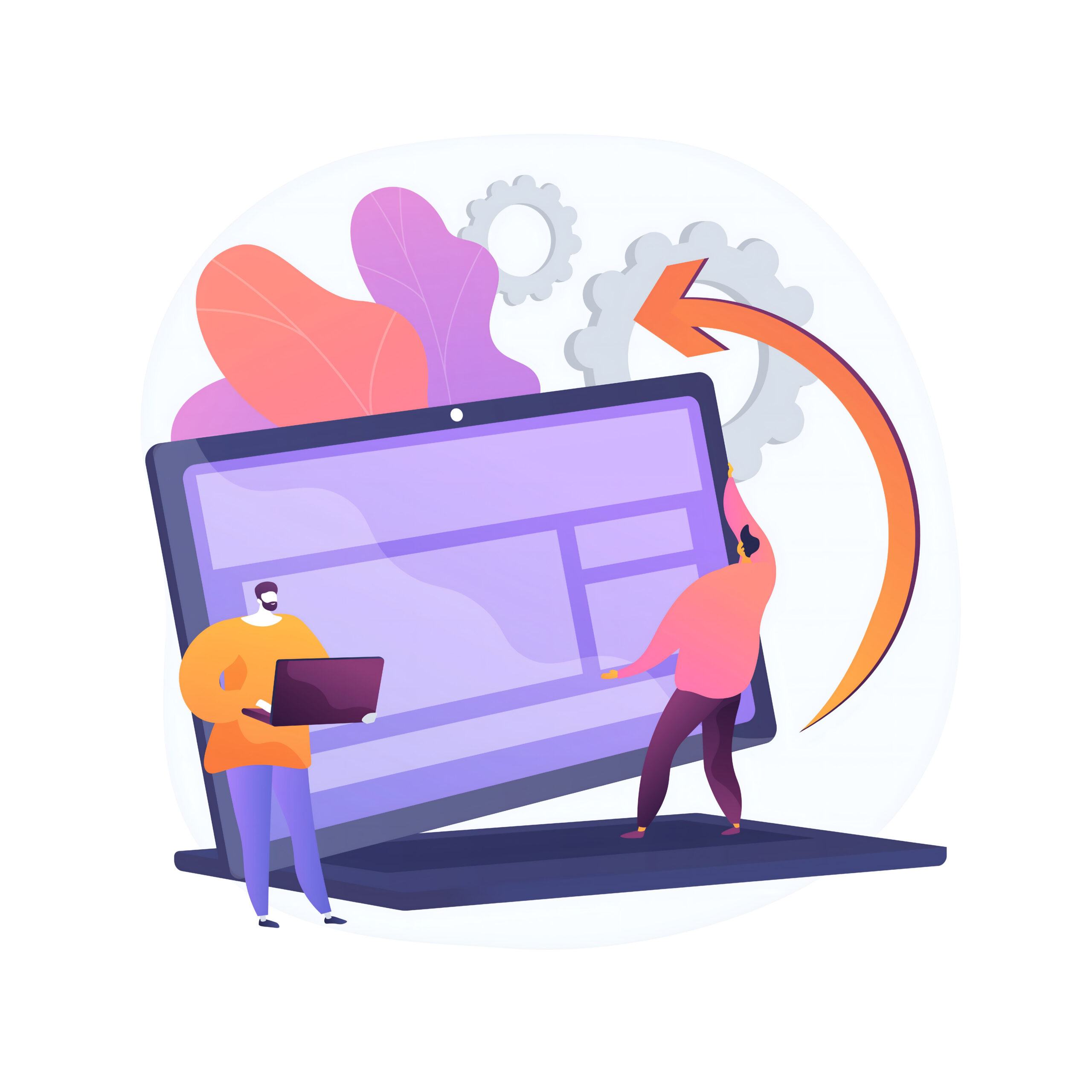 online video converter