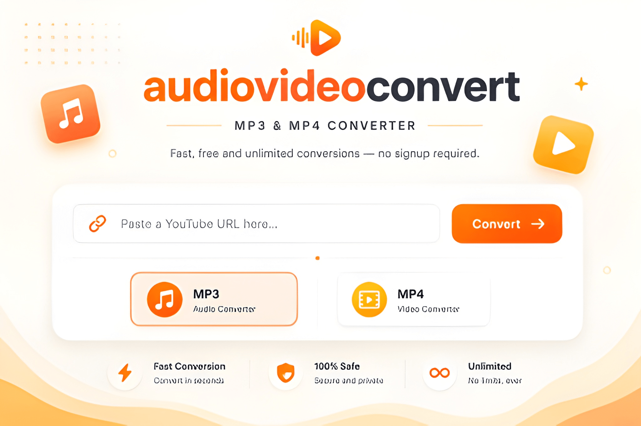 Youtube to mp3 320 kpbs