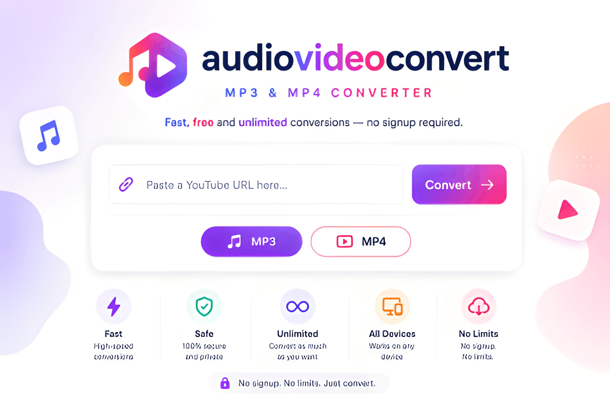 how to download audio for youtube