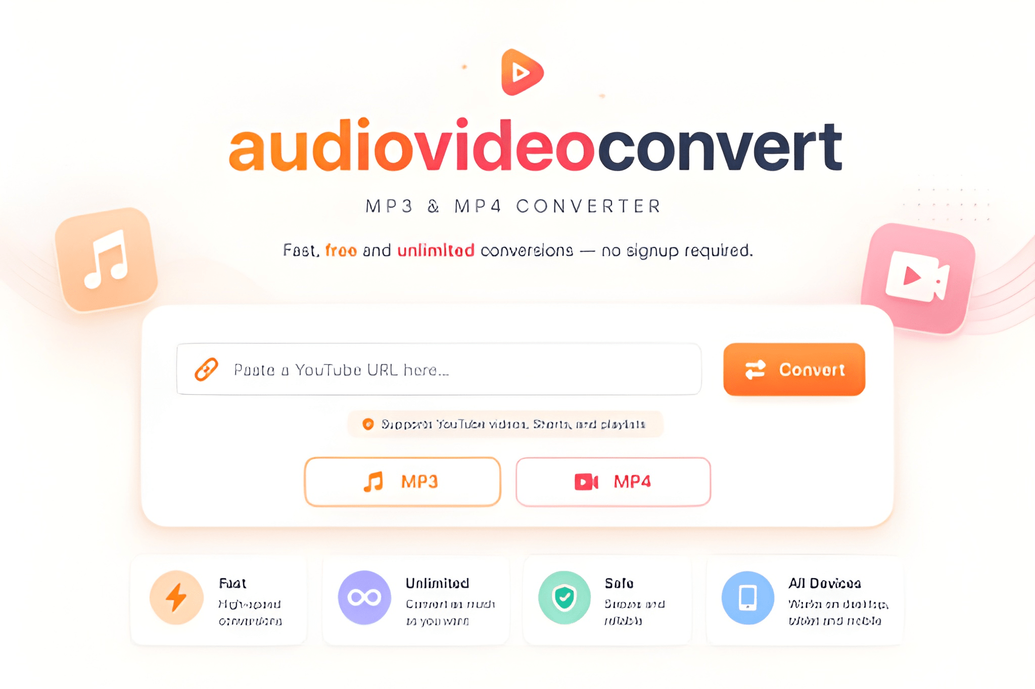youtube converter hd mp4