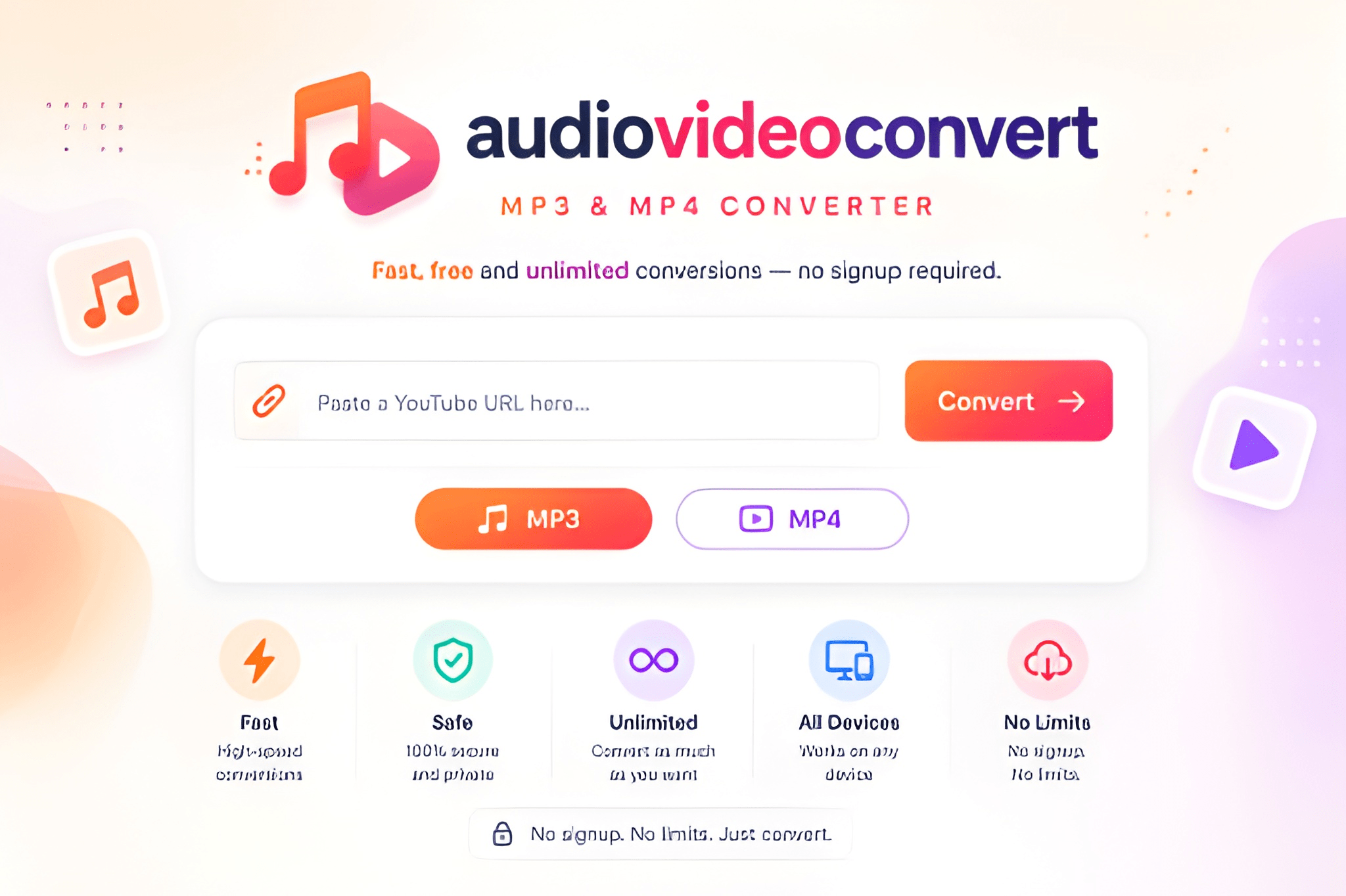 How to Download Audio from Youtube