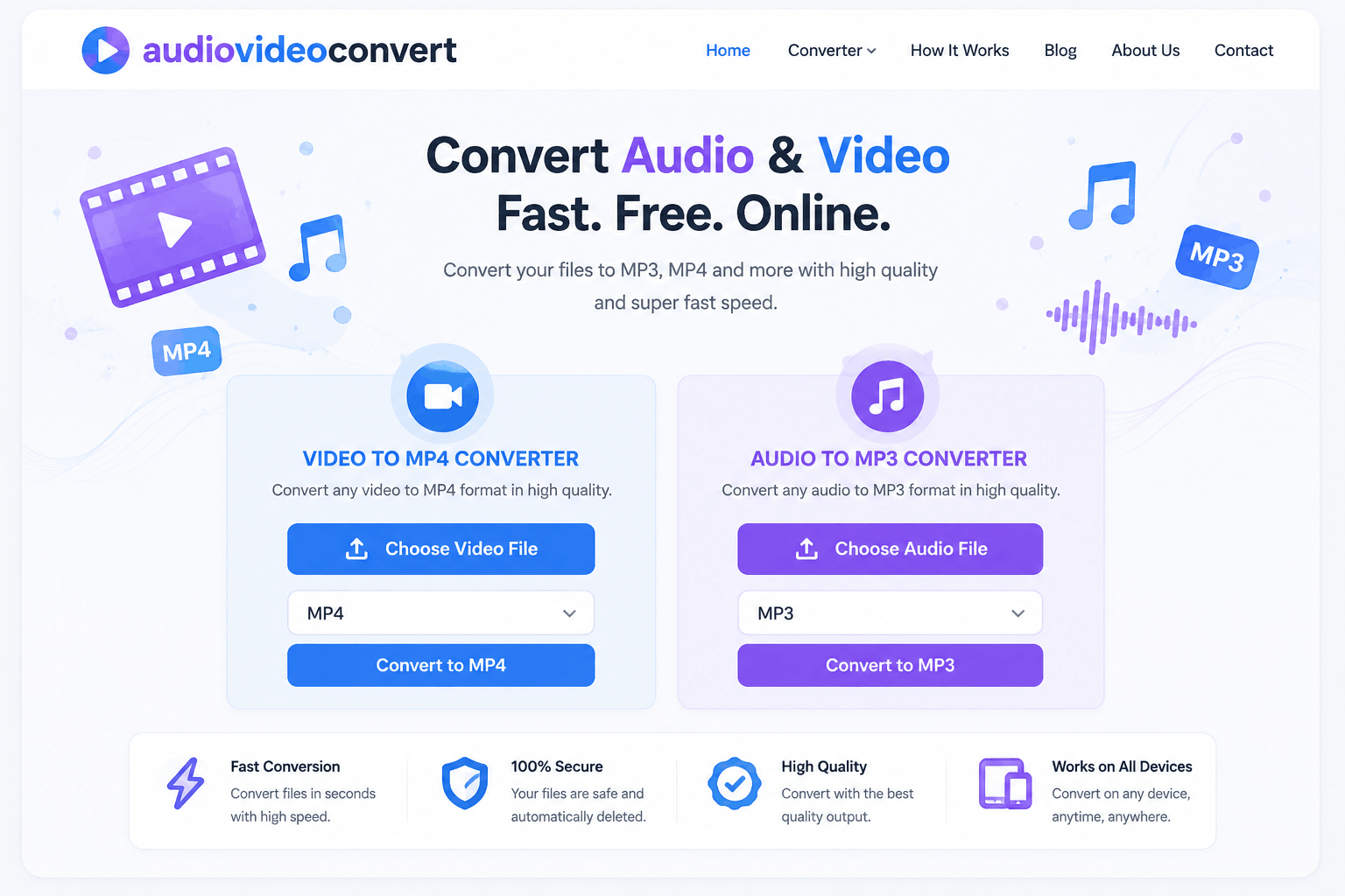 mp3 converter