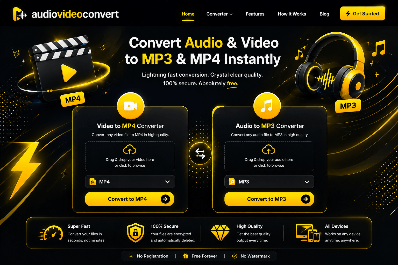 youtube to mp3 320kps